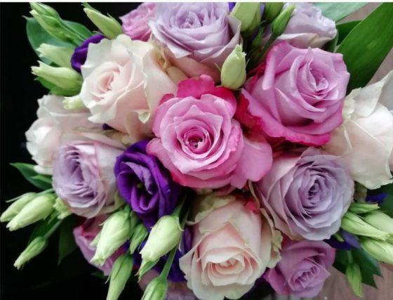 Another chance to win flowers, and more offers across Westside for Mother’s Day