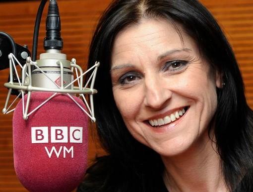 Westside BID tells BBC radio about how it protects women on ‘golden mile’