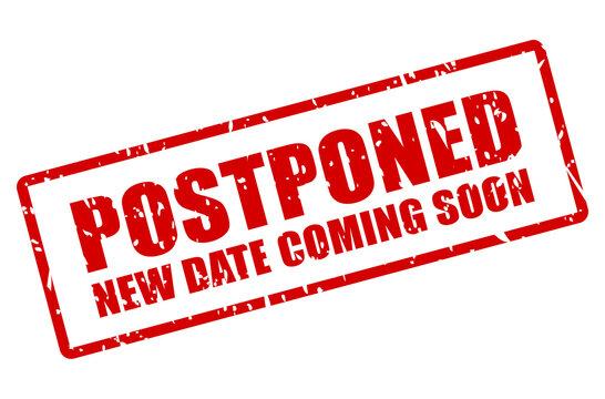The WOWs awards 2022 have been postponed