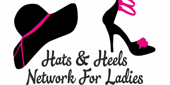 Hats & Heels celebrates International Women’s Day at Hilton Garden Inn on Westside