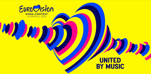 Velvet launches all-dayer celebration of the Eurovision Song Contest finals