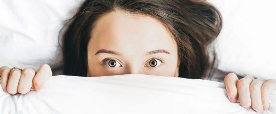 WELLBEING BLOG. Work hard, rest harder: secrets behind quality sleep for peak performance