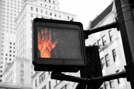 The Art of Saying No (Without Feeling Like a Bad Person) 