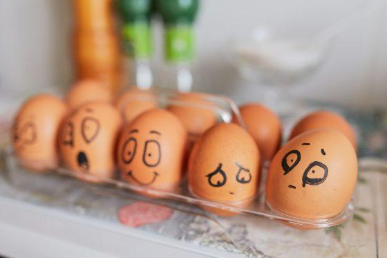 Why “Toxic Positivity” Could Be Ruining Your Mental Health, And What to Do Instead 
