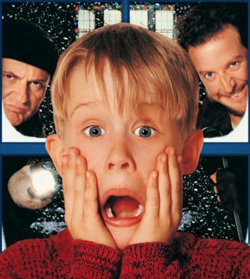 Westside BID Wraps Up the Year with Festive Networking Event at Odeon Luxe 