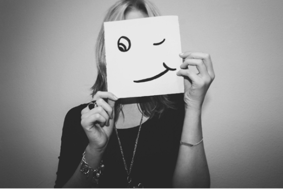 Emotional Agility: The Key to Thriving in Uncertain Times