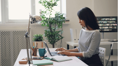 The September Reset: Is Autumn Really the BestTime to Set New Goals?