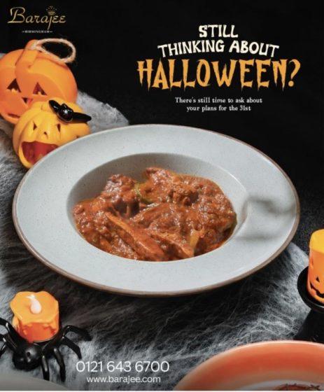 Halloween Fun: What’s Happening Across Westside This October?